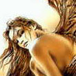 Иринк@