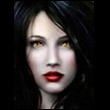 micaela42