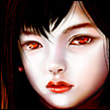 mia8