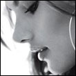Sonya)