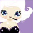 Vivianka^^