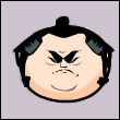 Pein