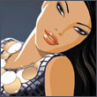 Dasha7