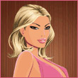 lidiya9