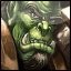 wh1tesnake
