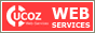 Create a free website Create a website for free